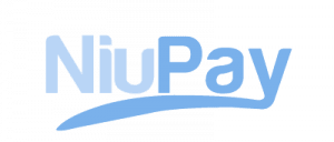 logo of Niupay clients of ClickIT