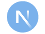 NextJS Logo