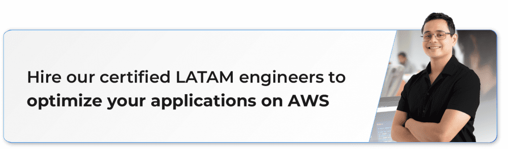 hire latam engineers to integrate jenkins with gitgub