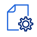 software outsourcing company model: project based model