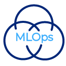 MLOps Solutions
