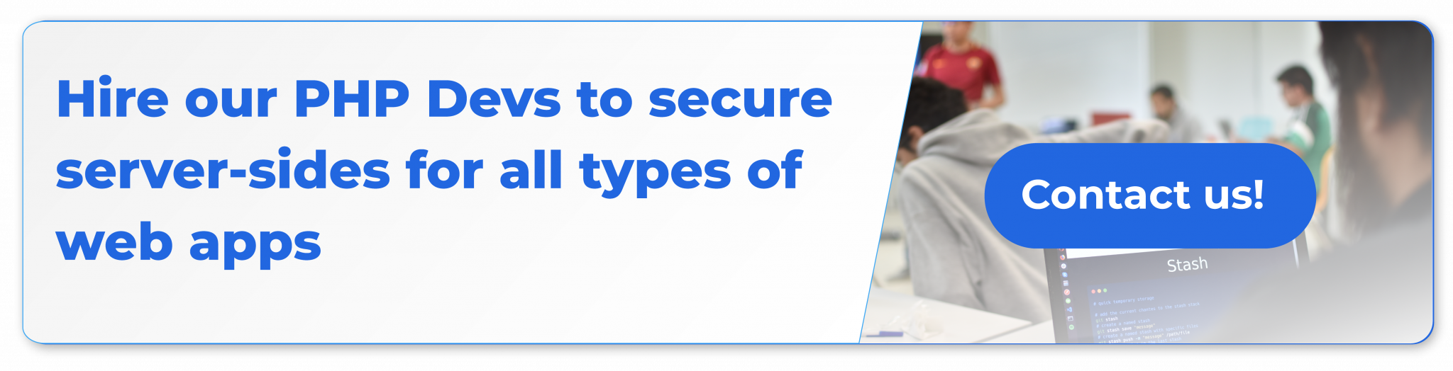 How to keep PHP coding standards using Git
