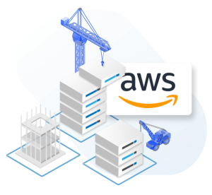 aws well architected partner