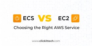 ECS VS EC2