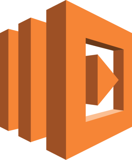 aws lambda