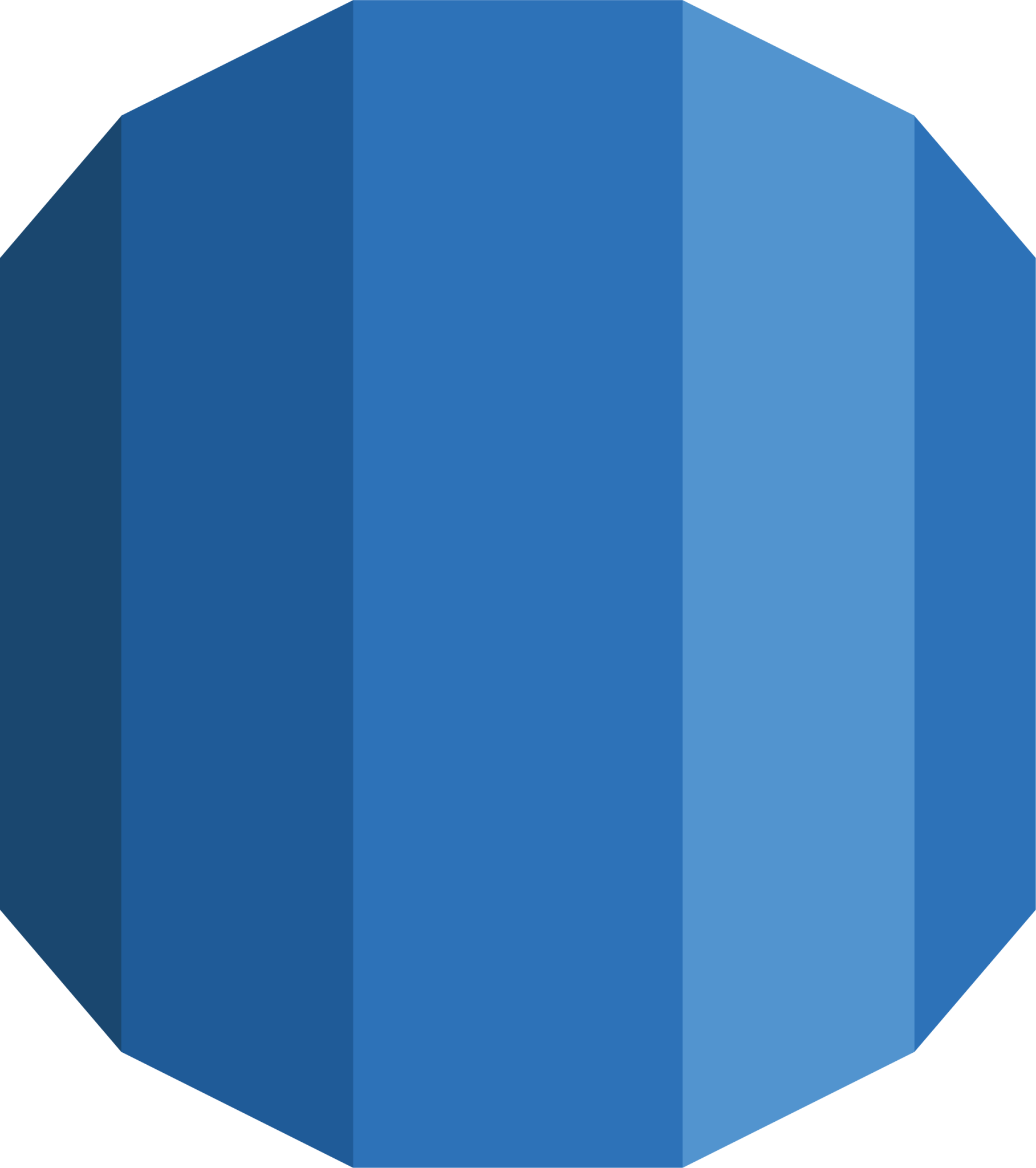 AWS Services List: The Top 15