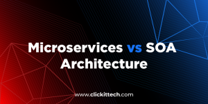 microservices vs soa