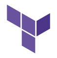 Terraform Logo