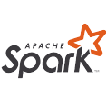 Apache Spark