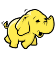 Apache Hadoop Logo