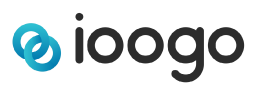 Ioogo Logo Client