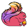 Apache Flink