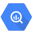 Google BigQuery