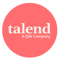 Talend