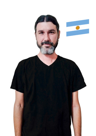 Martín