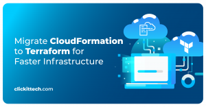 migrate cloudformation to terraform