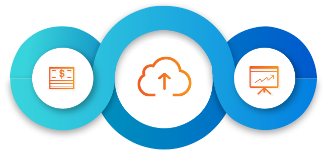 Aws Migration Services 