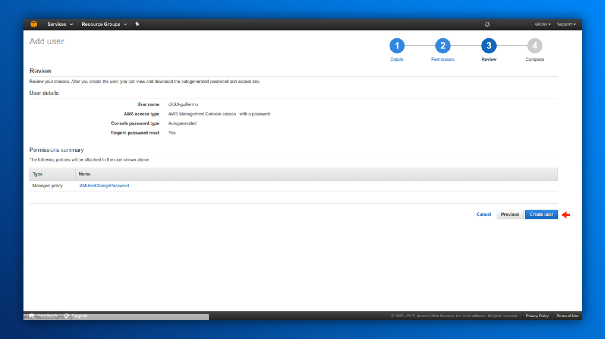 IAM-User-AWS-08