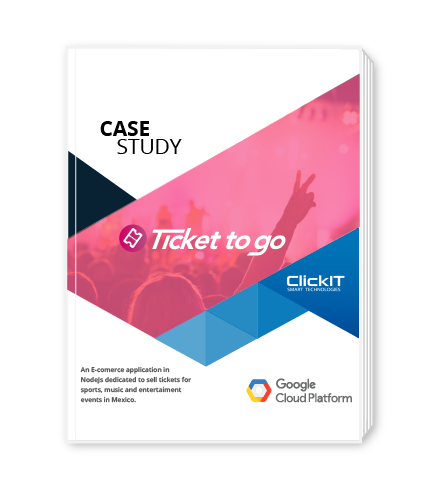 tickettogo-case-study