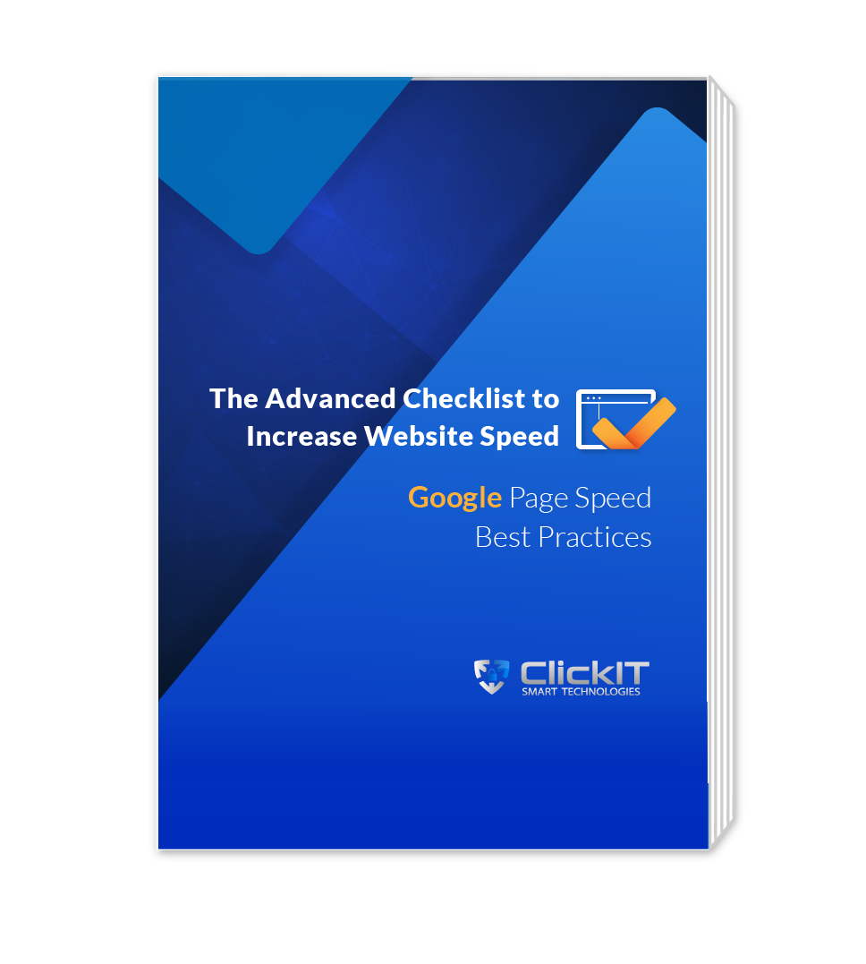 how-to-increase-website-speed-the-complete-checklist-clickittech