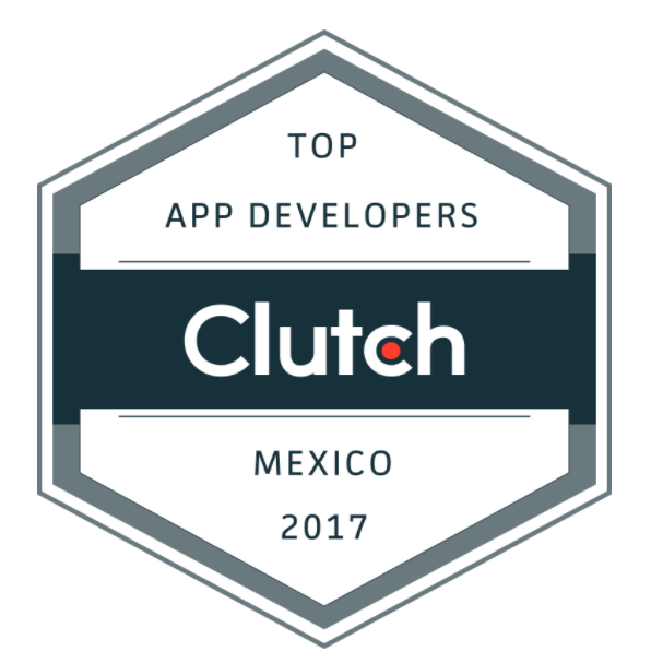 Top-App-Developers-Mexico