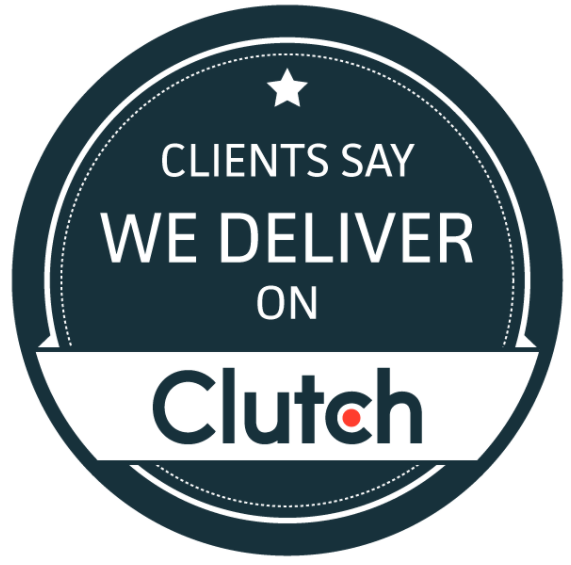 clients-say