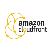 Amazon Cloudfront 