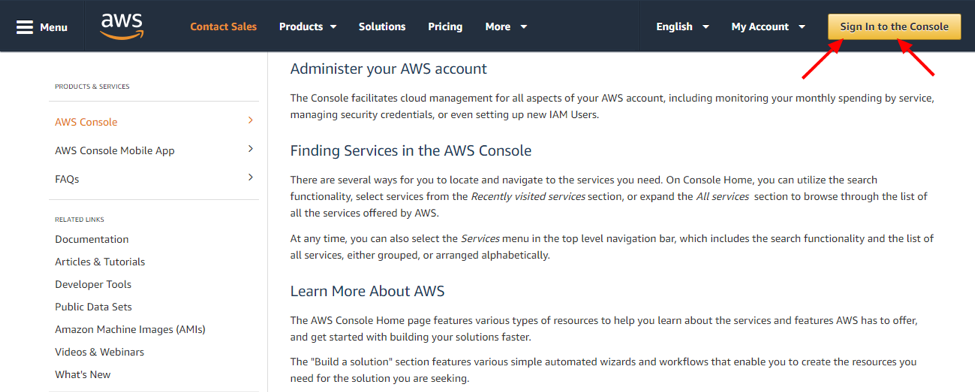 Amazon-AWS-Ec2-1-1