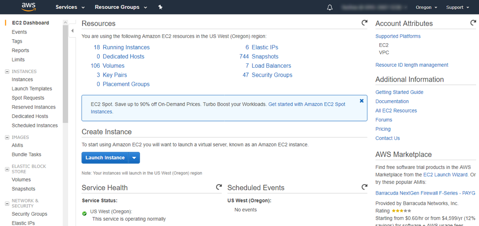 Amazon-AWS-Ec2-5