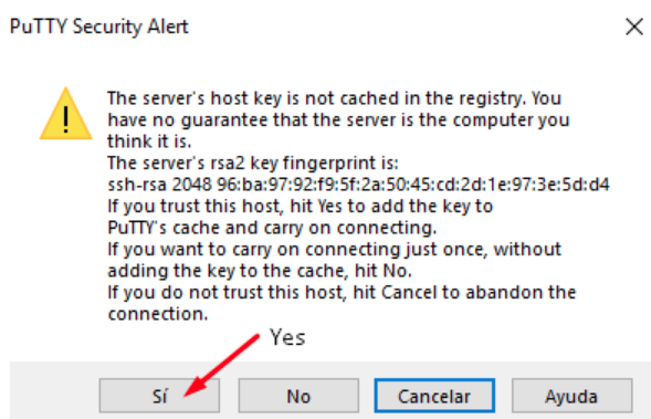 Amazon-AWS-Ec2-28-2
