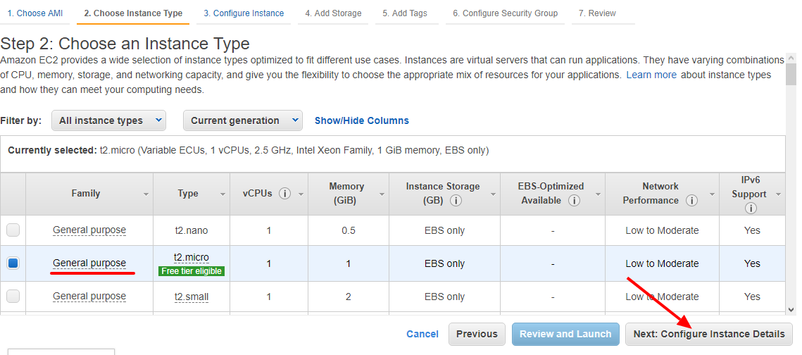 ec2-instance-types