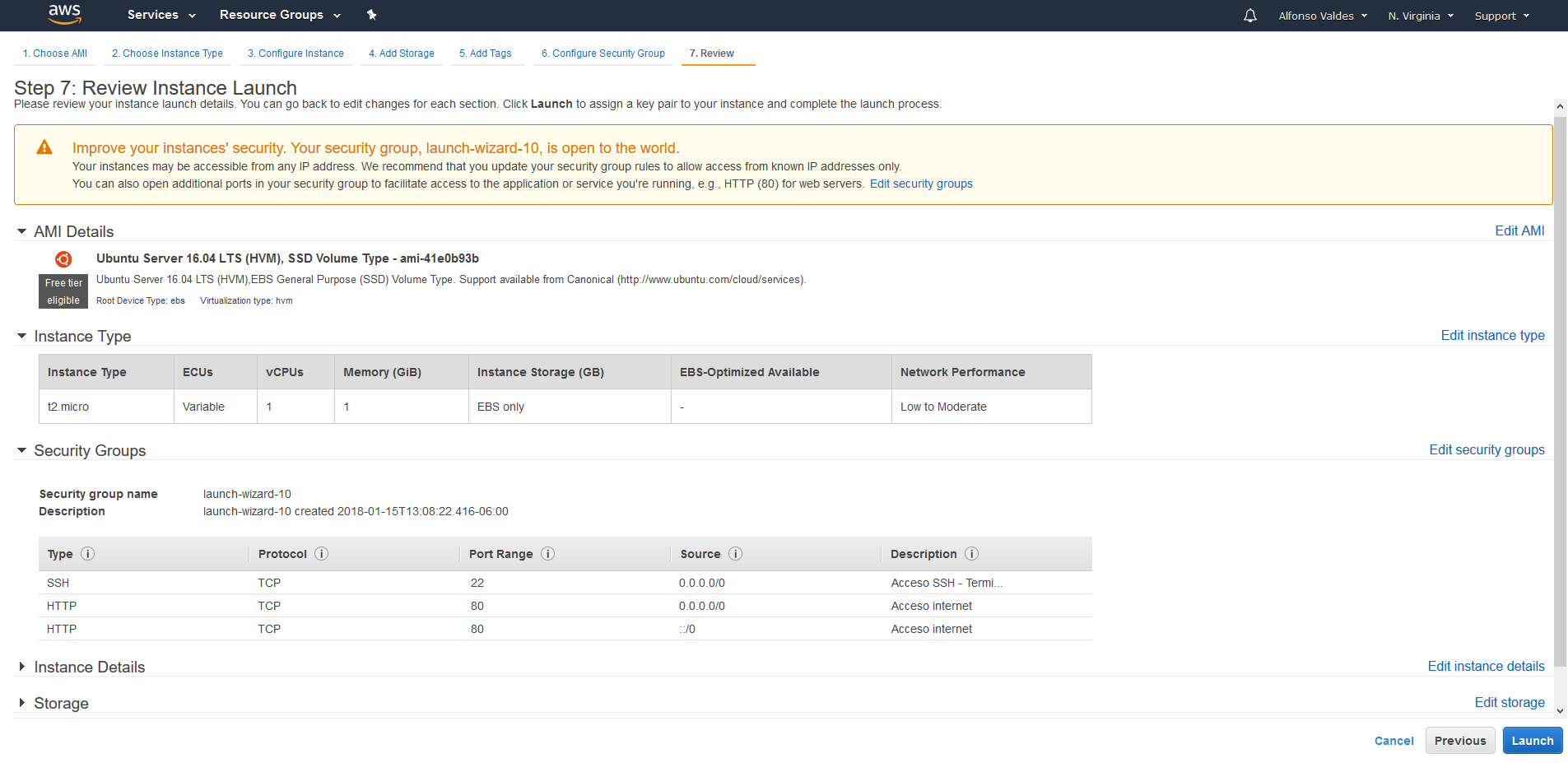 aws-server9