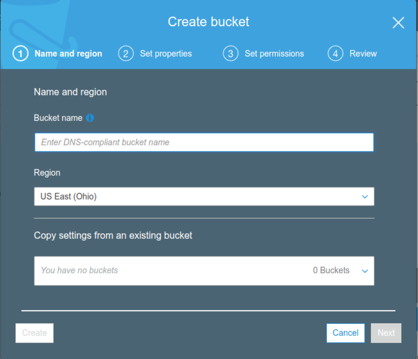 1-laravel-file-upload-bucket