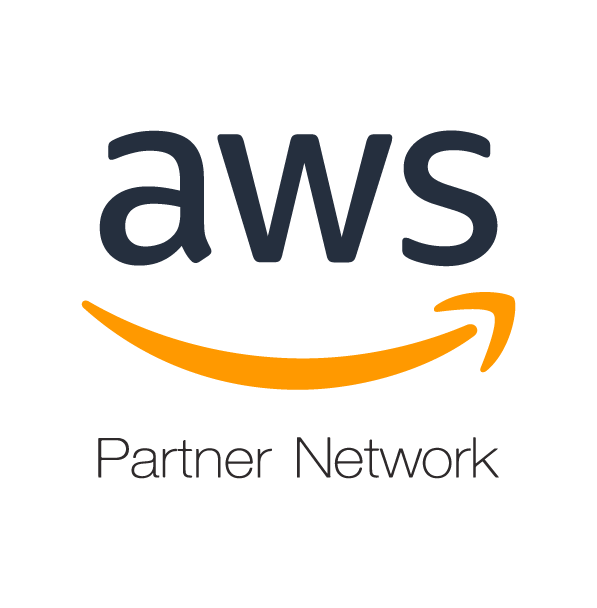 Clickit AWS partner