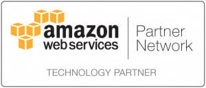 AWS Technology Partner