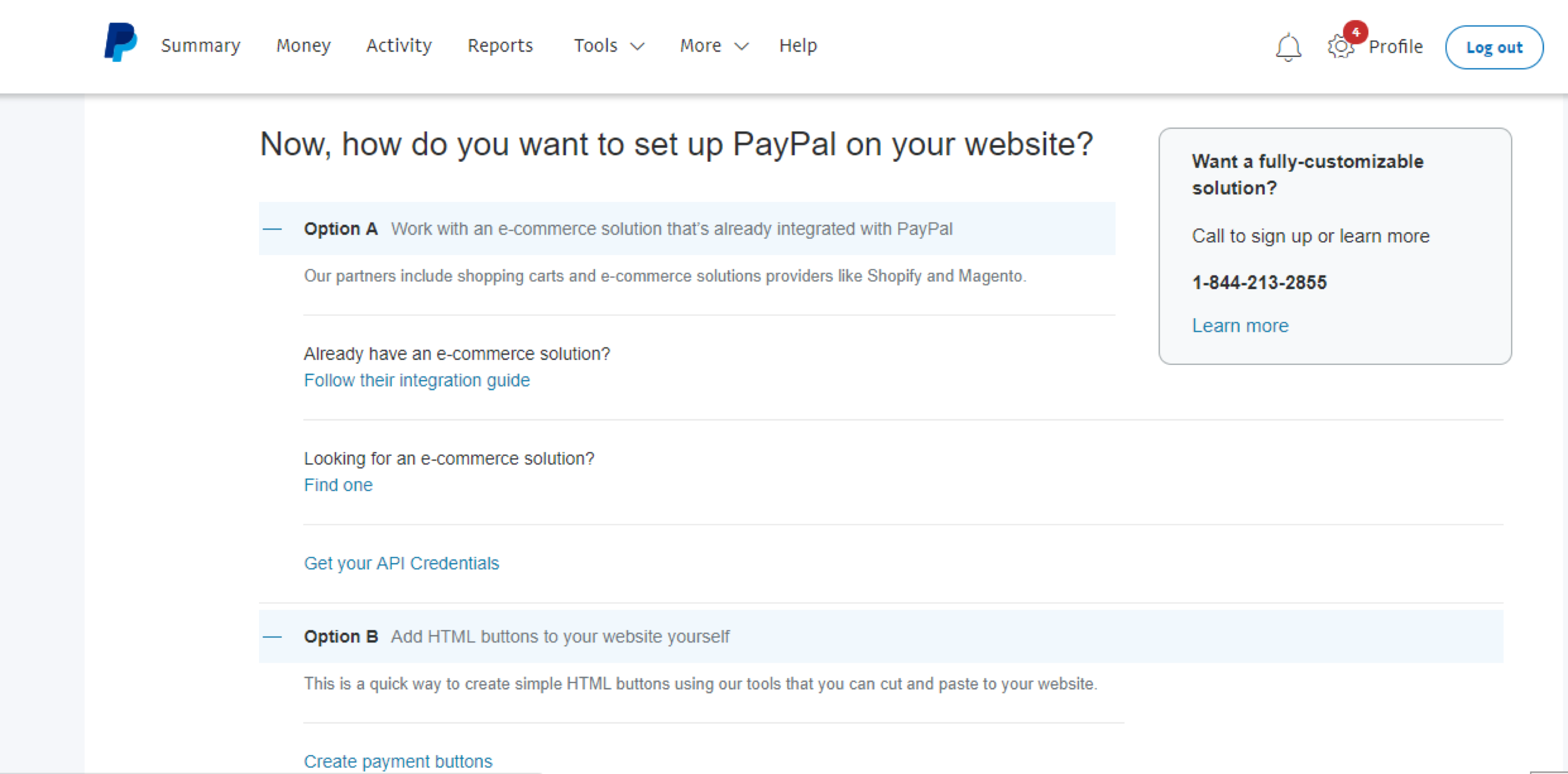 woocommerce-paypal-1