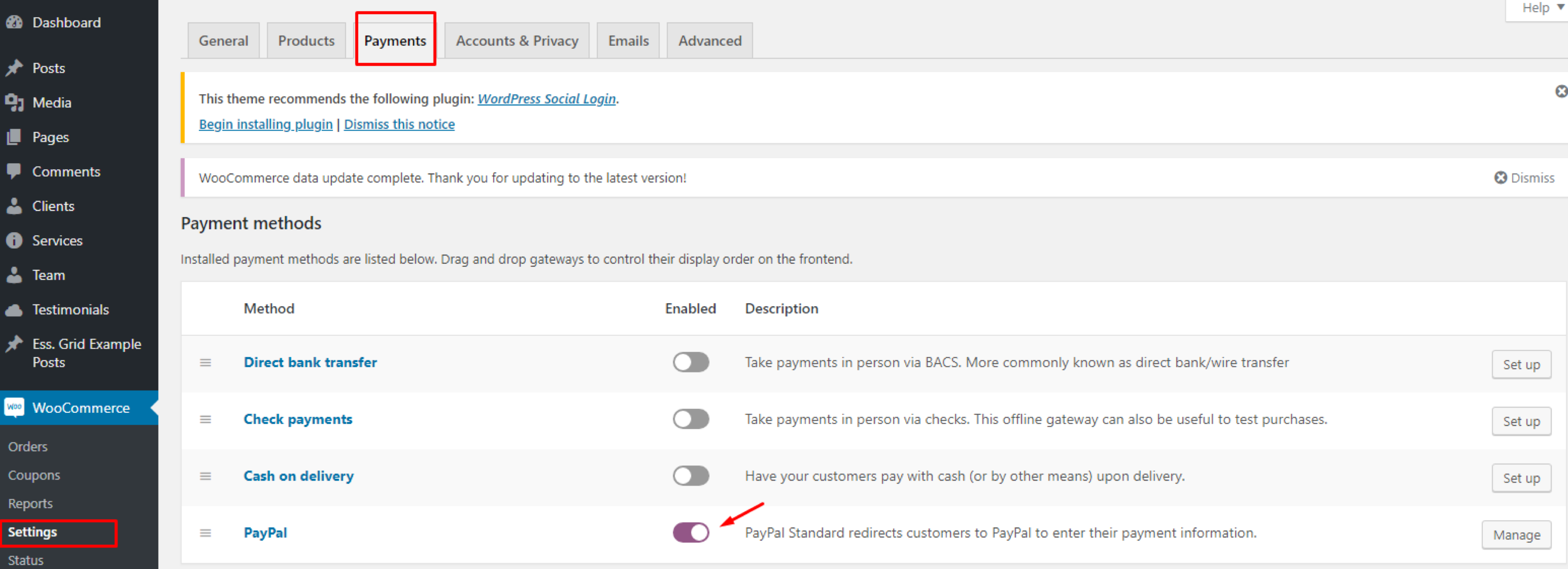 woocommerce-paypal-2