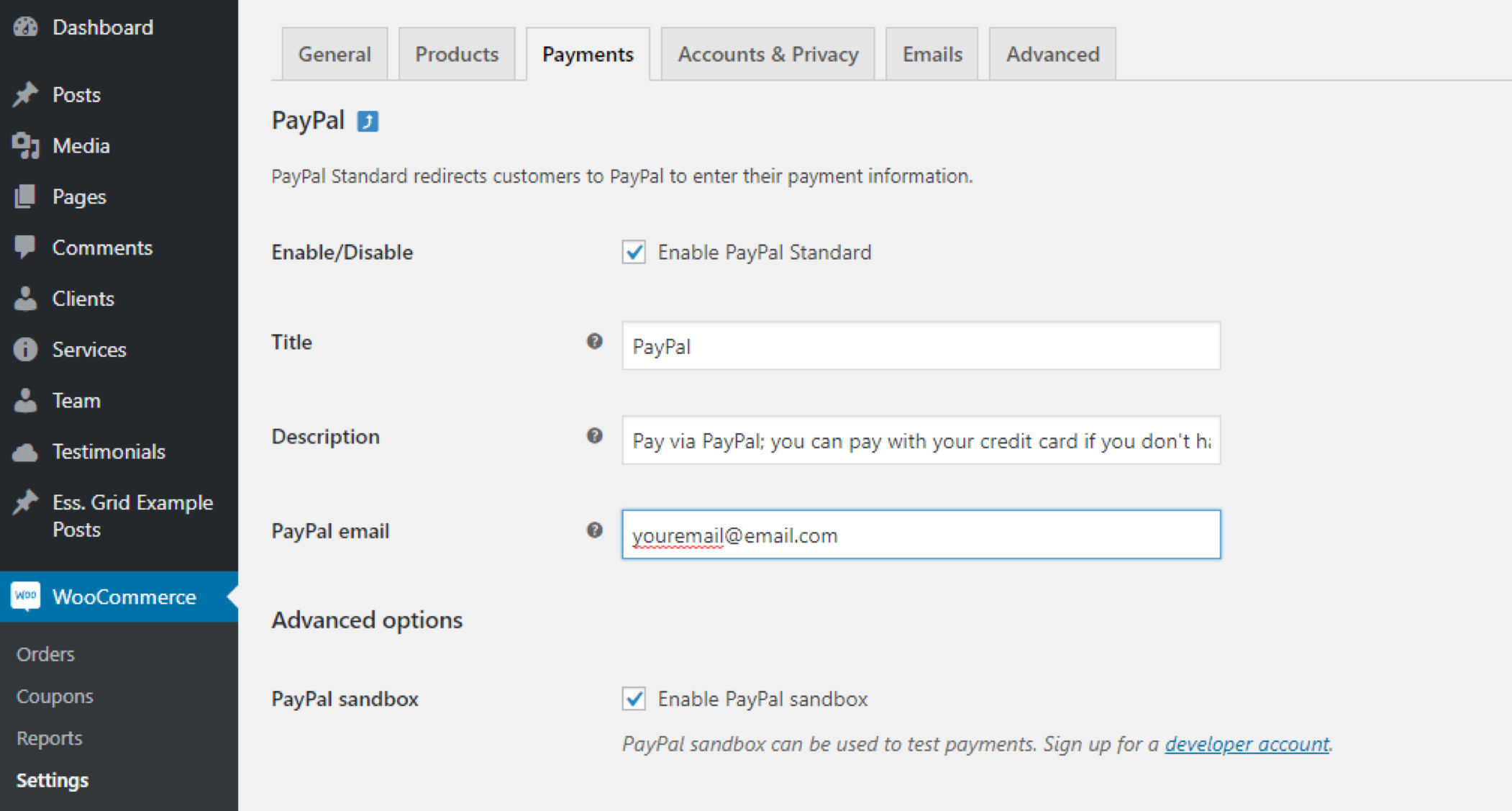 woocommerce-paypal-4