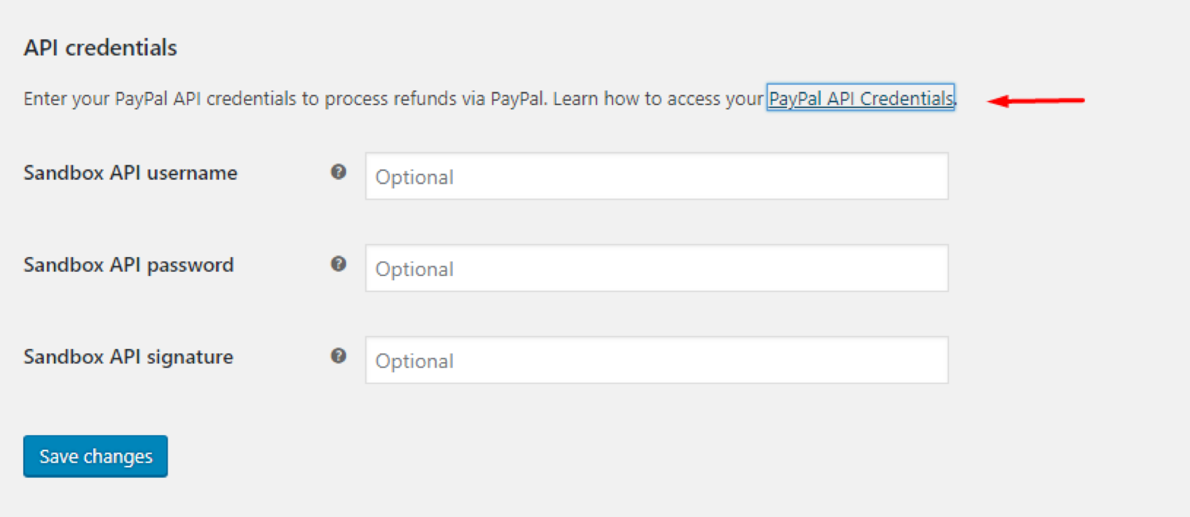 woocommerce-paypal-5