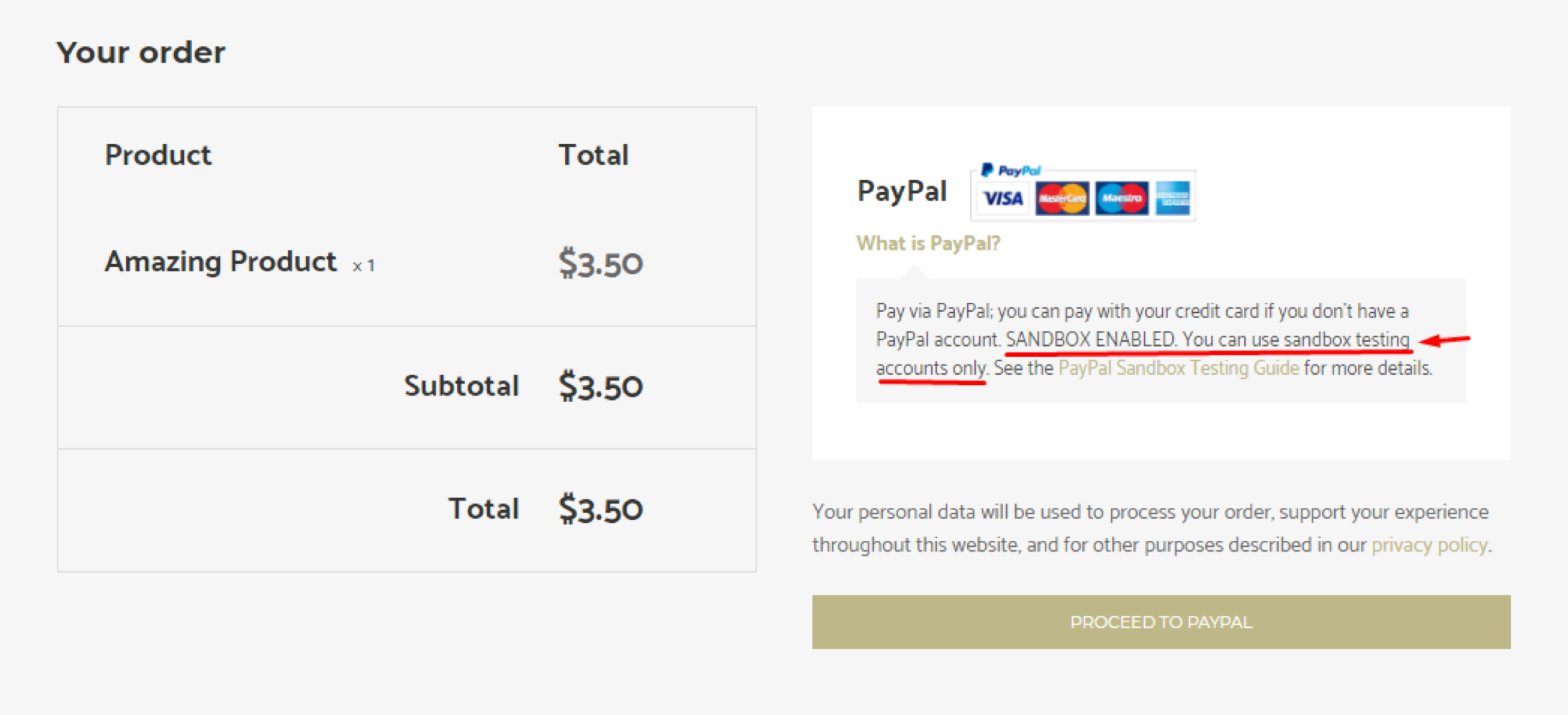 woocommerce-paypal-7