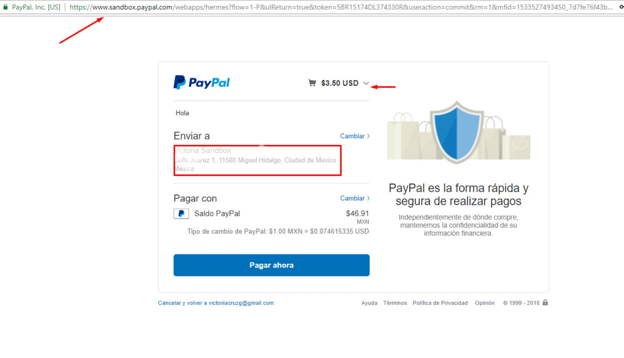 woocommerce-paypal-8