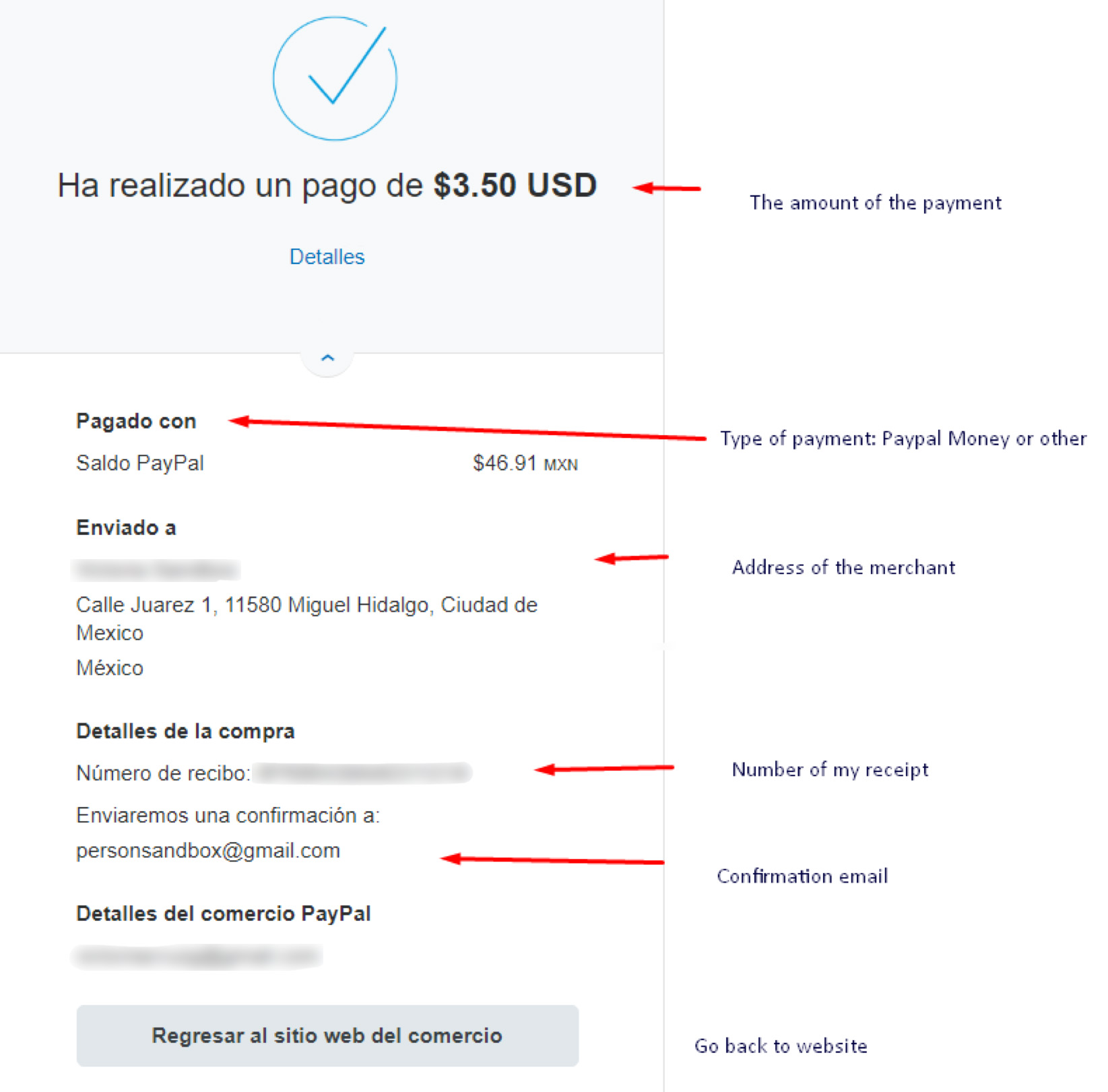 woocommerce-paypal-9