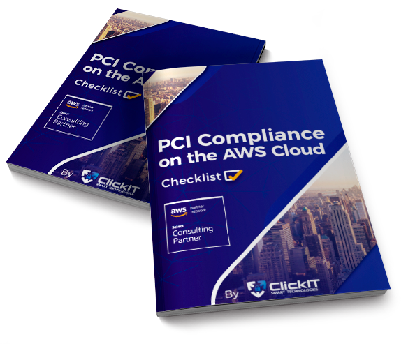 PCI Checklist