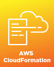 AWS Cloud Formation