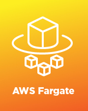 Amazon Fargate