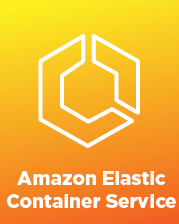 Amazon ECS