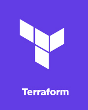 terraform