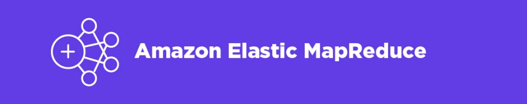 AWS Elastic MapReduce