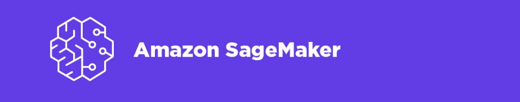 AWS SageMaker