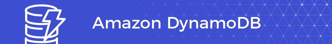 start local dynamodb